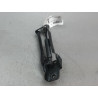 COMPAS DROIT COFFRE ARRIERE CITROEN DS3 Phase 1 (A55) 2009-2014