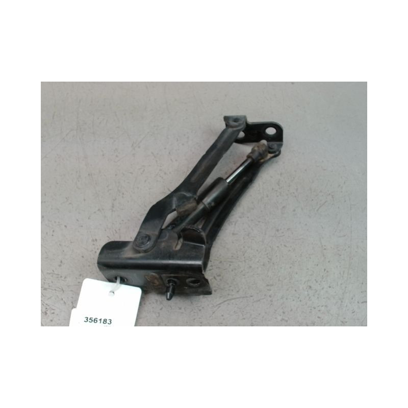 COMPAS GAUCHE COFFRE ARRIERE CITROEN DS3 Phase 1 (A55) 2009-2014