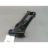 COMPAS GAUCHE COFFRE ARRIERE CITROEN DS3 Phase 1 (A55) 2009-2014