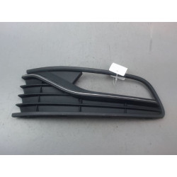 GRILLE VENTILATION PARE-CHOC AVG