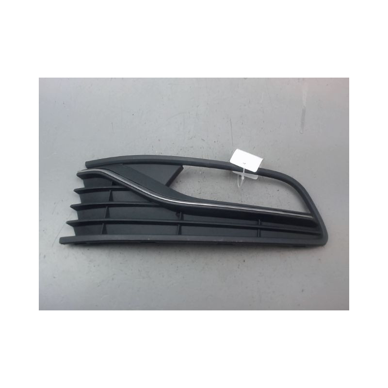 GRILLE VENTILATION PARE-CHOC AVG VOLKSWAGEN POLO V Phase 1 2009-...