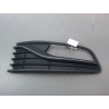 GRILLE VENTILATION PARE-CHOC AVG VOLKSWAGEN POLO V Phase 1 2009-...