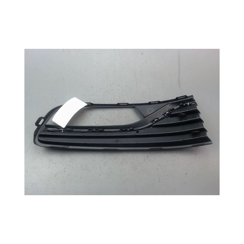 GRILLE VENTILATION PARE-CHOC AVG VOLKSWAGEN POLO V Phase 1 2009-...