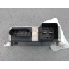 BOITIER DE PRECHAUFFAGE DACIA LODGY BREAK 2012-...