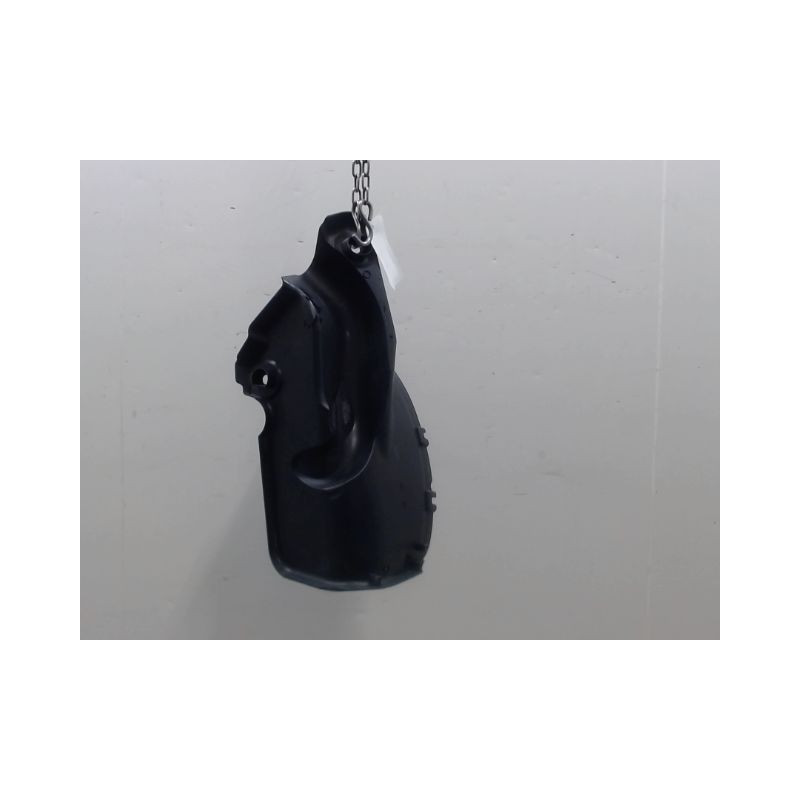 PARE-BOUE ARRIERE DROIT DACIA LODGY BREAK 2012-...