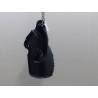 PARE-BOUE ARRIERE DROIT DACIA LODGY BREAK 2012-...