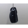 PARE-BOUE ARRIERE GAUCHE DACIA LODGY BREAK 2012-...