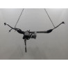 CREMAILLERE CITROEN C3 2009-