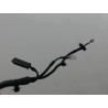 CREMAILLERE CITROEN C3 2009-