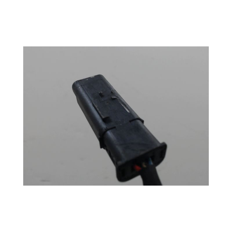 CREMAILLERE CITROEN C3 2009-