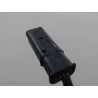 CREMAILLERE CITROEN C3 2009-