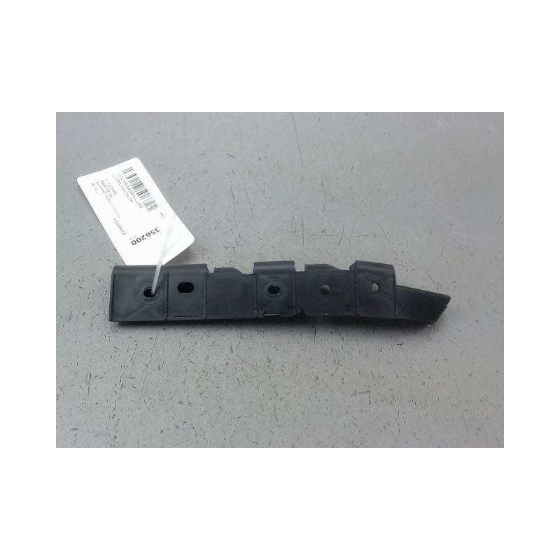 SUPPORT PARE-CHOC AVD VOLKSWAGEN LUPO 1998-2005