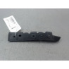 SUPPORT PARE-CHOC AVD VOLKSWAGEN LUPO 1998-2005