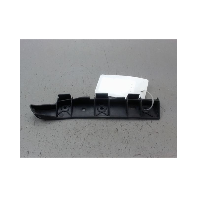 SUPPORT PARE-CHOC AVD VOLKSWAGEN LUPO 1998-2005