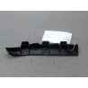 SUPPORT PARE-CHOC AVD VOLKSWAGEN LUPO 1998-2005
