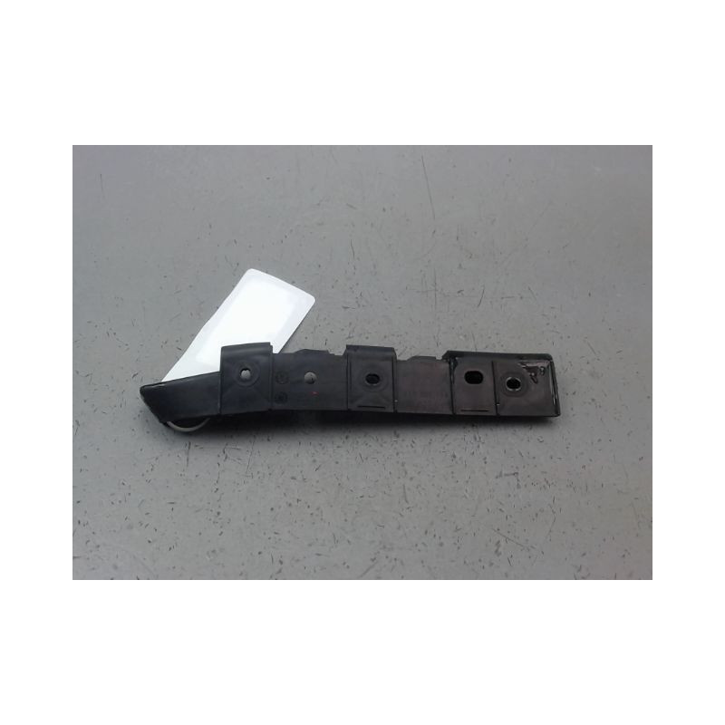 SUPPORT PARE-CHOC AVG VOLKSWAGEN LUPO 1998-2005