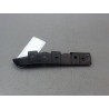 SUPPORT PARE-CHOC AVG VOLKSWAGEN LUPO 1998-2005