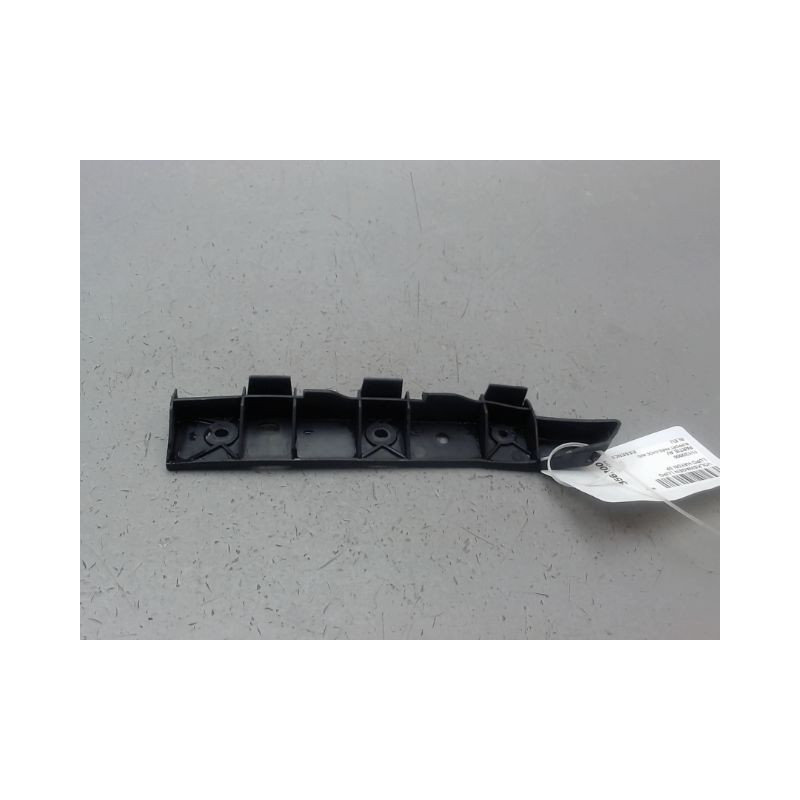 SUPPORT PARE-CHOC AVG VOLKSWAGEN LUPO 1998-2005