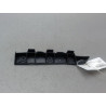 SUPPORT PARE-CHOC AVG VOLKSWAGEN LUPO 1998-2005