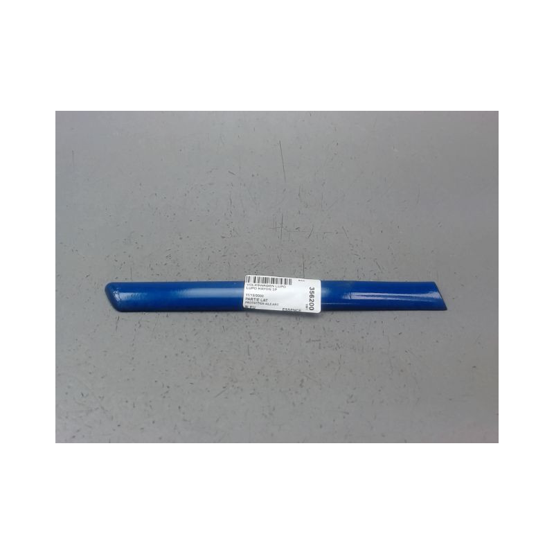 PROTECTION AILE ARRIERE DROIT VOLKSWAGEN LUPO 1998-2005