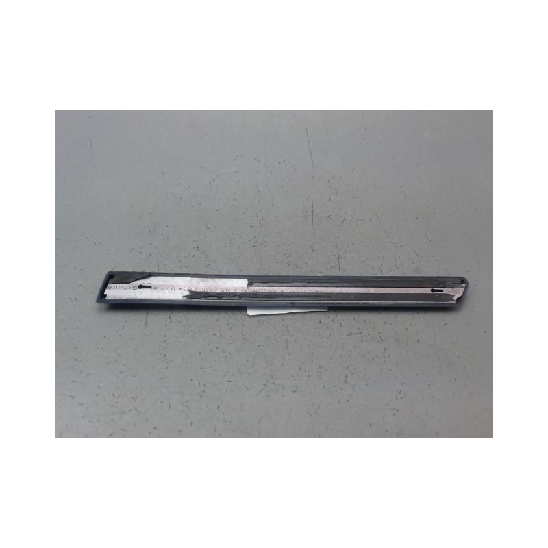 PROTECTION AILE ARRIERE DROIT VOLKSWAGEN LUPO 1998-2005