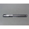 PROTECTION AILE ARRIERE DROIT VOLKSWAGEN LUPO 1998-2005