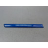 PROTECTION AILE ARRIERE GAUCHE VOLKSWAGEN LUPO 1998-2005