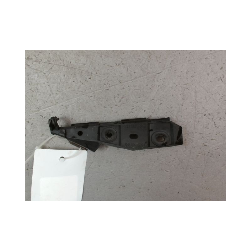 SUPPORT PARE-CHOC ARD VOLKSWAGEN LUPO 1998-2005