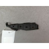SUPPORT PARE-CHOC ARD VOLKSWAGEN LUPO 1998-2005