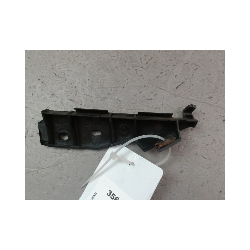SUPPORT PARE-CHOC ARD VOLKSWAGEN LUPO 1998-2005