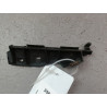SUPPORT PARE-CHOC ARD VOLKSWAGEN LUPO 1998-2005