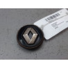 ENJOLIVEUR DE ROUE RENAULT CLIO IV Phase 1 2012-...
