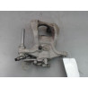 ETRIER DE FREIN ARRIERE DROIT FORD PUMA