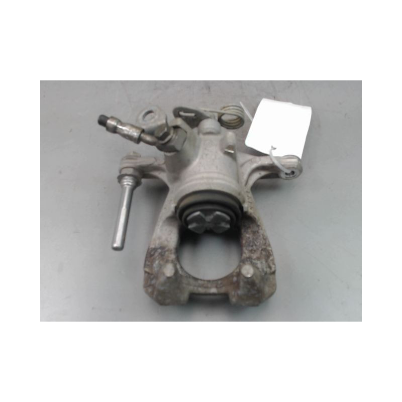 ETRIER DE FREIN ARRIERE DROIT FORD PUMA