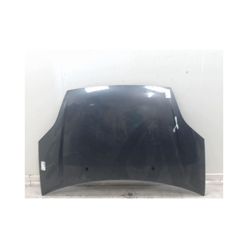 CAPOT FORD FIESTA IV Phase 2 1999-2002