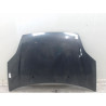 CAPOT FORD FIESTA IV Phase 2 1999-2002