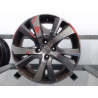 JANTE ALUMINIUM PEUGEOT 2008 Phase 1 2013-...