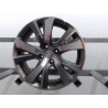 JANTE ALUMINIUM PEUGEOT 2008 Phase 1 2013-...