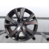JANTE ALUMINIUM PEUGEOT 2008 Phase 1 2013-...