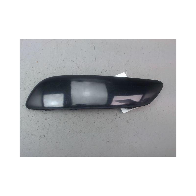 ENJOLIVEUR PARE-CHOC AVG PEUGEOT 307 Phase 2 2005-2007