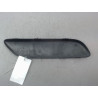 ENJOLIVEUR PARE-CHOC AVG PEUGEOT 307 Phase 2 2005-2007