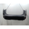 PARE-CHOC ARRIER CITROEN C5 AIRCR.