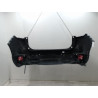 PARE-CHOC ARRIER CITROEN C5 AIRCR.