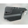 SUPPORT TABLETTE PLAGE ARG CITROEN C5 AIRCR.