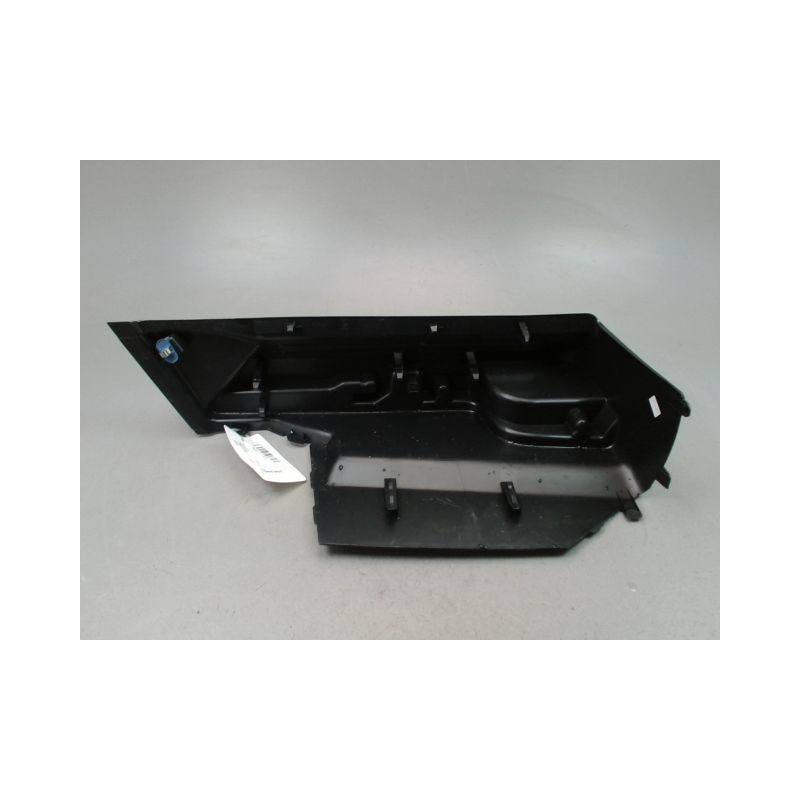 SUPPORT TABLETTE PLAGE ARG CITROEN C5 AIRCR.