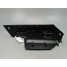 SUPPORT TABLETTE PLAGE ARG CITROEN C5 AIRCR.