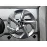 JANTE ALUMINIUM CITROEN C5 AIRCR.