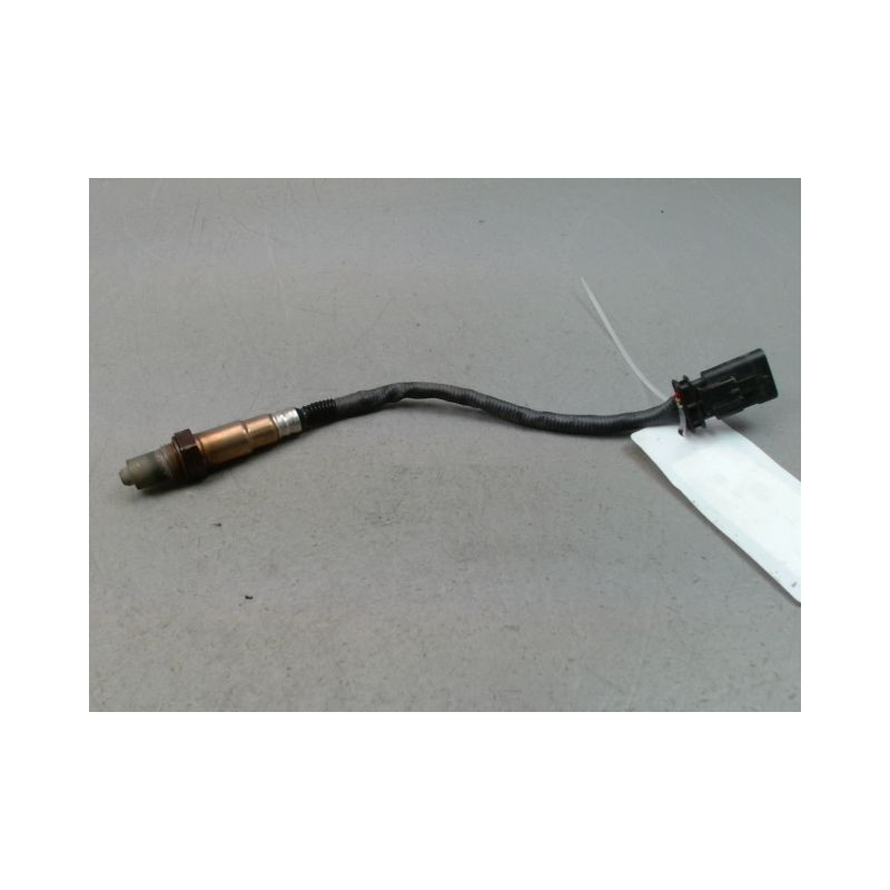 SONDE LAMBDA AMONT CITROEN C5 AIRCR.