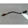 SONDE LAMBDA AMONT CITROEN C5 AIRCR.