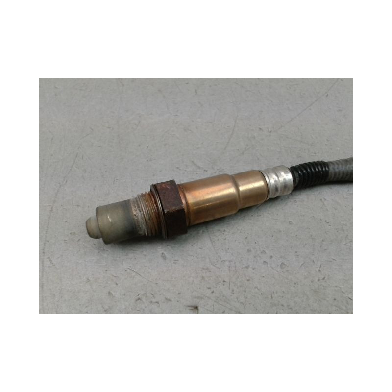SONDE LAMBDA AMONT CITROEN C5 AIRCR.